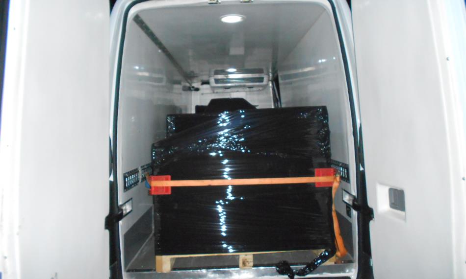 2018-11-21-920Vozidlo 4.JPG